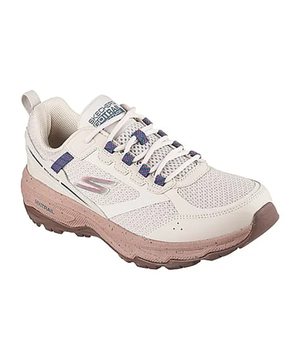 Skechers Women's GOrun Trail Altitude - Ridgeback