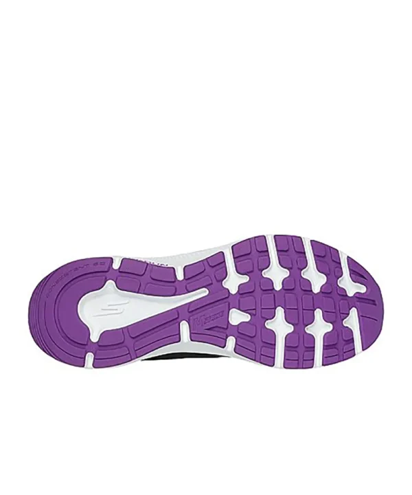 Skechers Women's GOrun Consistent 2.0 - Distinct