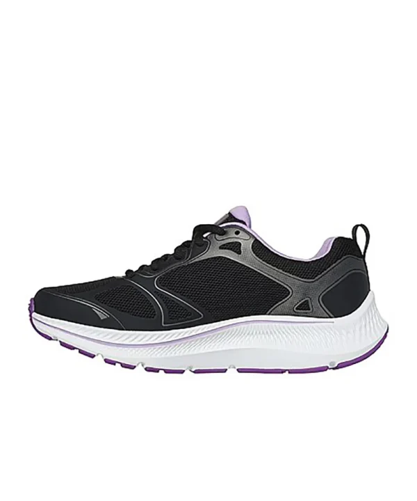 Skechers Women's GOrun Consistent 2.0 - Distinct