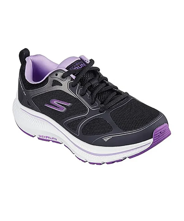 Skechers Women's GOrun Consistent 2.0 - Distinct