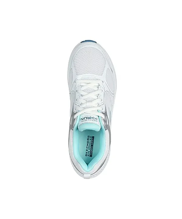 Skechers Women's GOrun Consistent 2.0 - Distinct