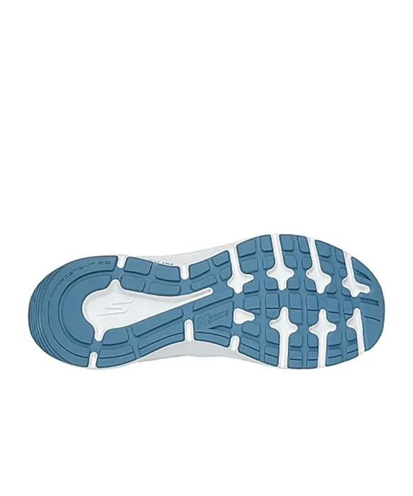 Skechers Women's GOrun Consistent 2.0 - Distinct