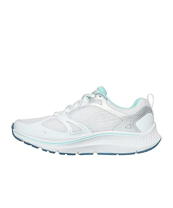 Skechers Women's GOrun Consistent 2.0 - Distinct