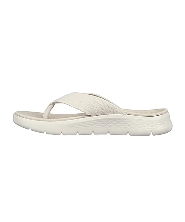 Skechers Women's GO WALK Flex Sandal - Splendor