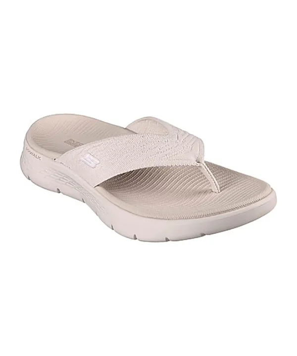 Skechers Women's GO WALK Flex Sandal - Splendor