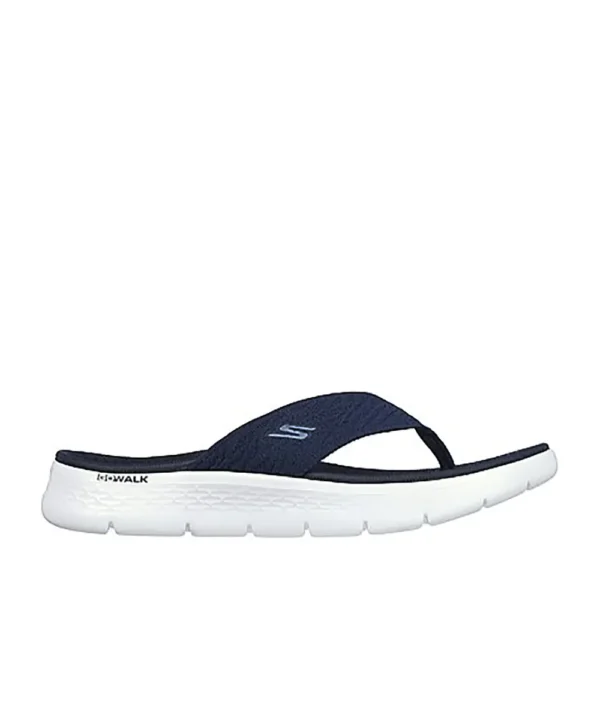 Skechers Women's GO WALK Flex Sandal - Splendor