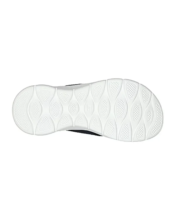 Skechers Women's GO WALK Flex Sandal - Splendor