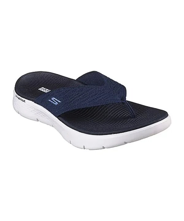 Skechers Women's GO WALK Flex Sandal - Splendor