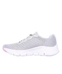 Skechers Women’s ARCH FIT – INFINITY COOL 149722_GYMT