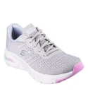 Skechers Women’s ARCH FIT – INFINITY COOL 149722_GYMT
