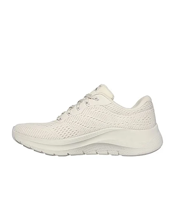 Skechers Women's Arch Fit 2.0 - Big League