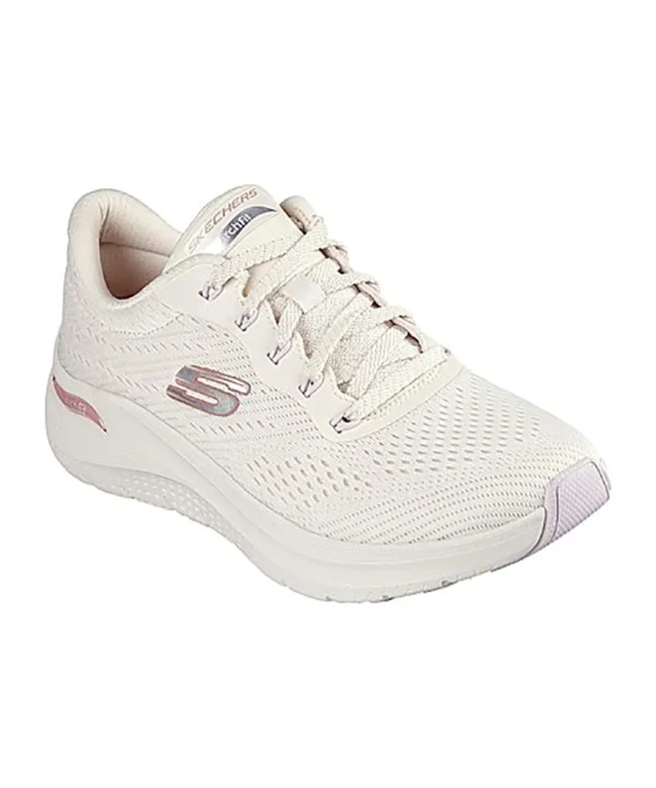 Skechers Women's Arch Fit 2.0 - Big League