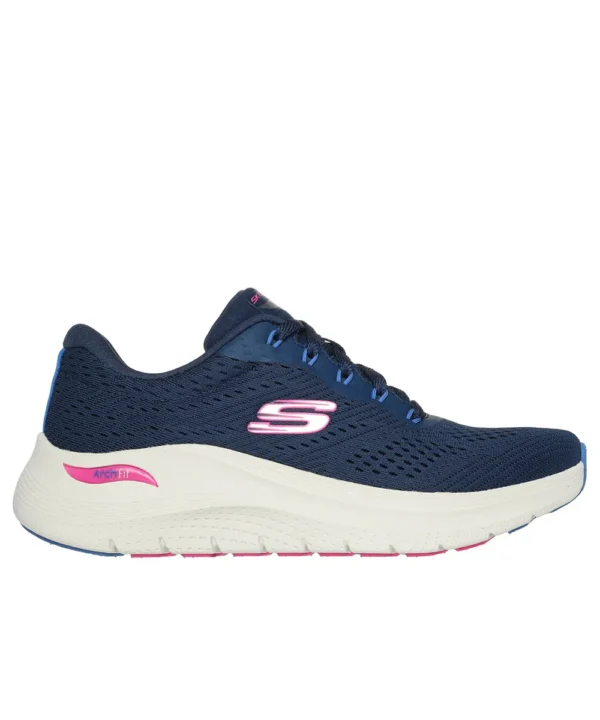 Skechers Women's Arch Fit 2.0 - Big League