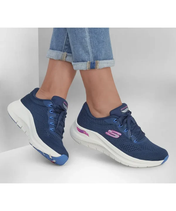 Skechers Women's Arch Fit 2.0 - Big League