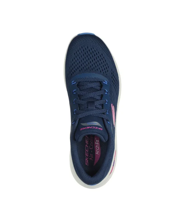 Skechers Women's Arch Fit 2.0 - Big League