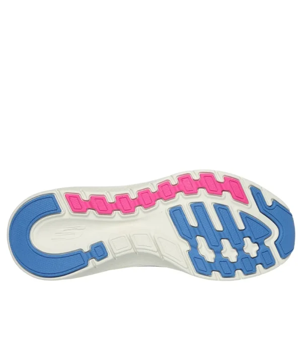 Skechers Women's Arch Fit 2.0 - Big League