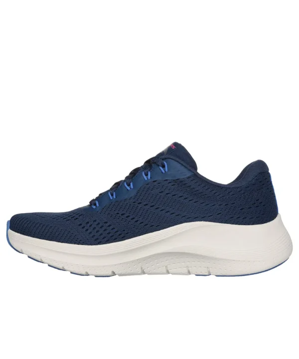 Skechers Women's Arch Fit 2.0 - Big League