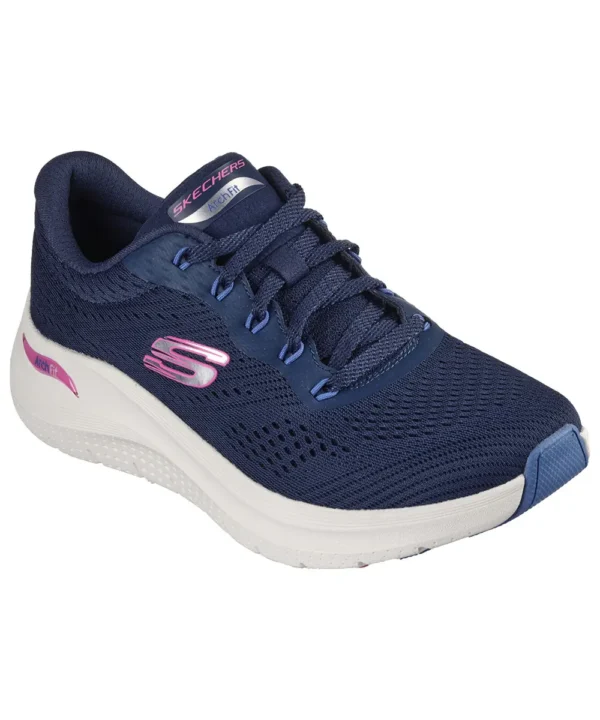 Skechers Women's Arch Fit 2.0 - Big League