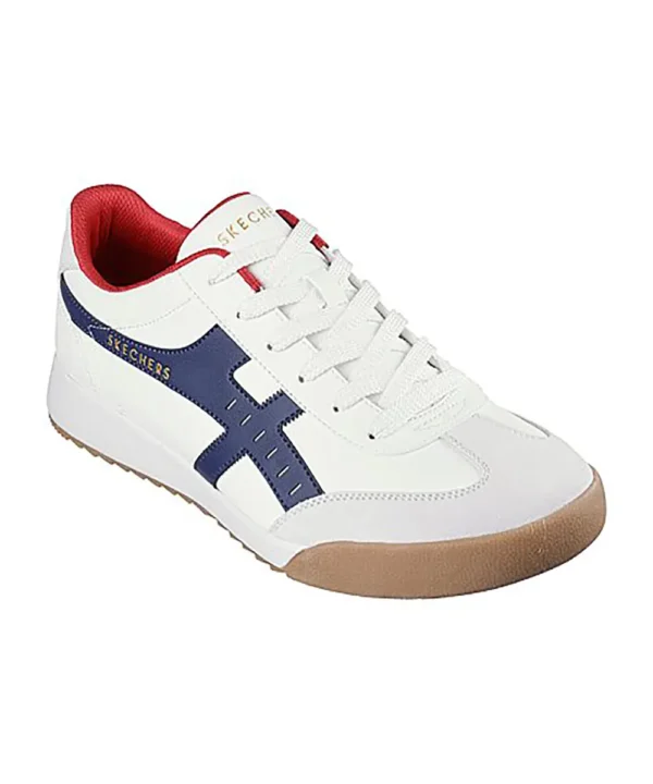 Skechers Men's Zinger - Manzanilla Totale