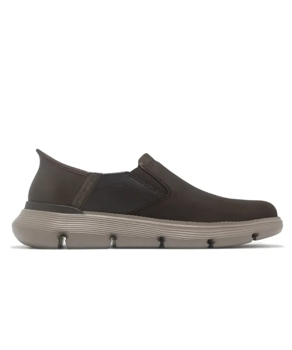 Skechers Men's Casual Slip-in
