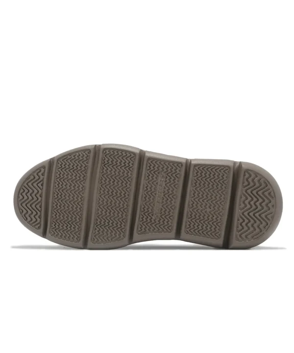 Skechers Men's Casual Slip-in