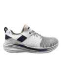 Skechers Men's Casual Relaxed Fit: Slade - Raymar