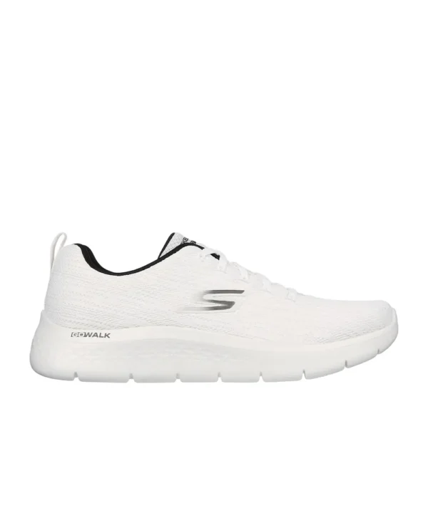 Skechers Men's Skechers GO WALK Flex - Quota