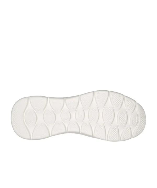 Skechers Men's Skechers GO WALK Flex - Quota