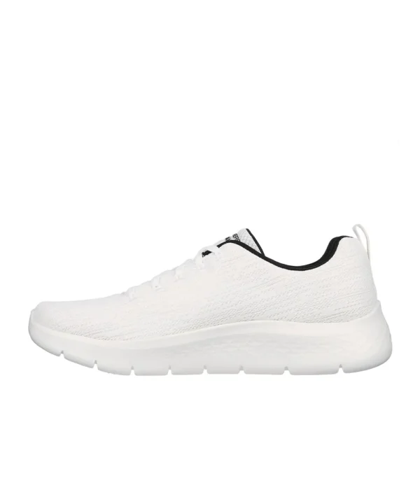 Skechers Men's Skechers GO WALK Flex - Quota