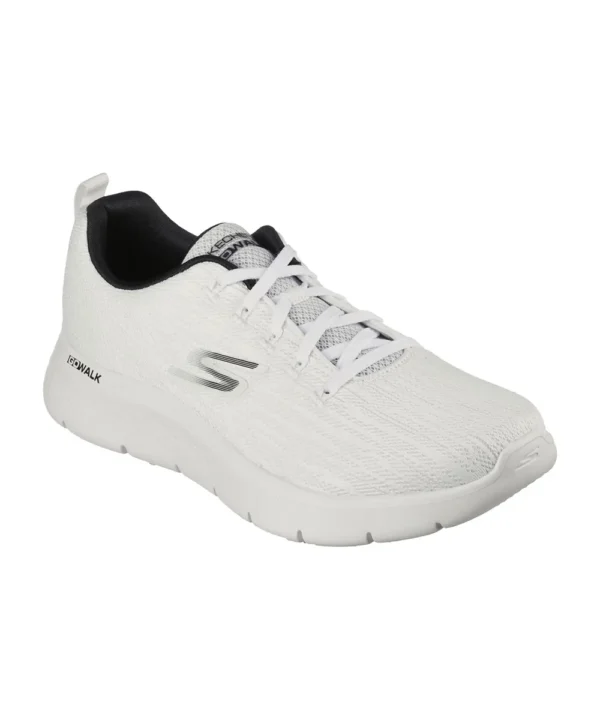 Skechers Men's Skechers GO WALK Flex - Quota