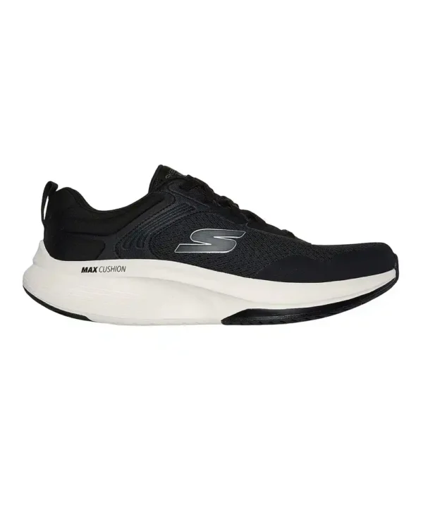 Skechers Men's GOwalk Max Walker