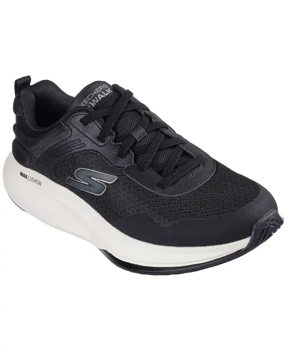 Skechers Men's GOwalk Max Walker