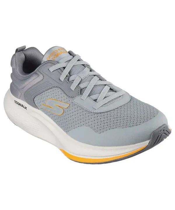 Skechers Men's GOwalk Max Walker