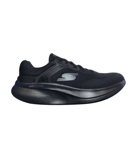 Skechers Men's GOwalk Max Walker