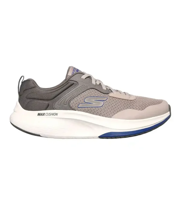 Skechers Men's GOwalk Max Walker