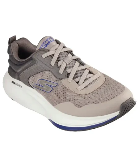 Skechers Men's GOwalk Max Walker