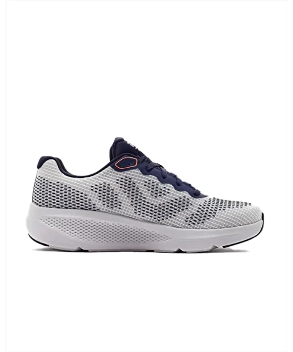 Skechers Men's Go Run Elevate - Nimbus