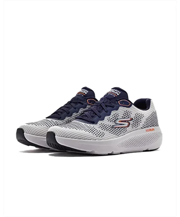 Skechers Men's Go Run Elevate - Nimbus