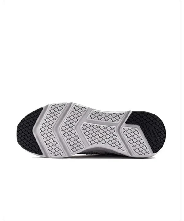 Skechers Men's Go Run Elevate - Nimbus