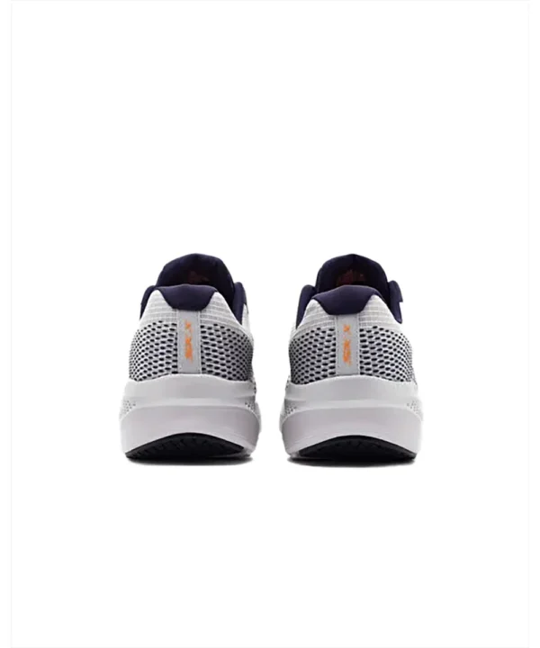 Skechers Men's Go Run Elevate - Nimbus