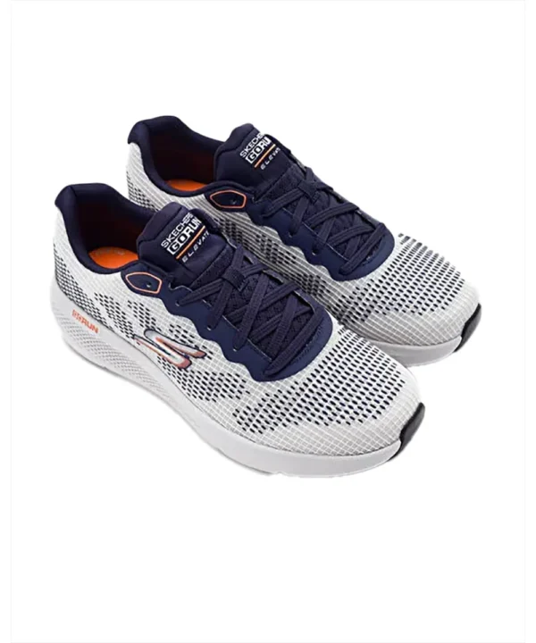 Skechers Men's Go Run Elevate - Nimbus