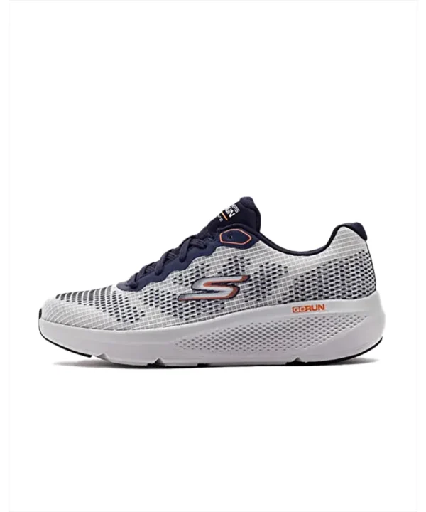 Skechers Men's Go Run Elevate - Nimbus