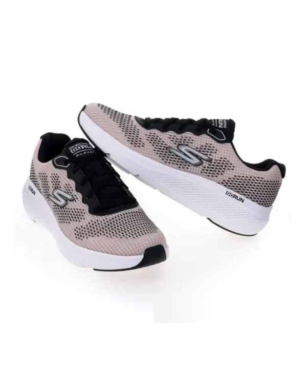 Skechers Men's Go Run Elevate - Nimbus