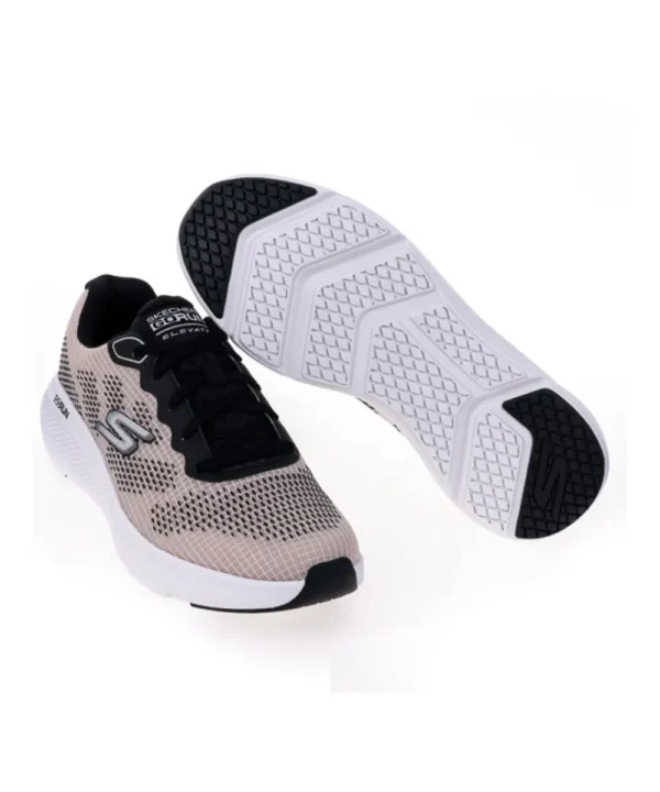 Skechers Men's Go Run Elevate - Nimbus