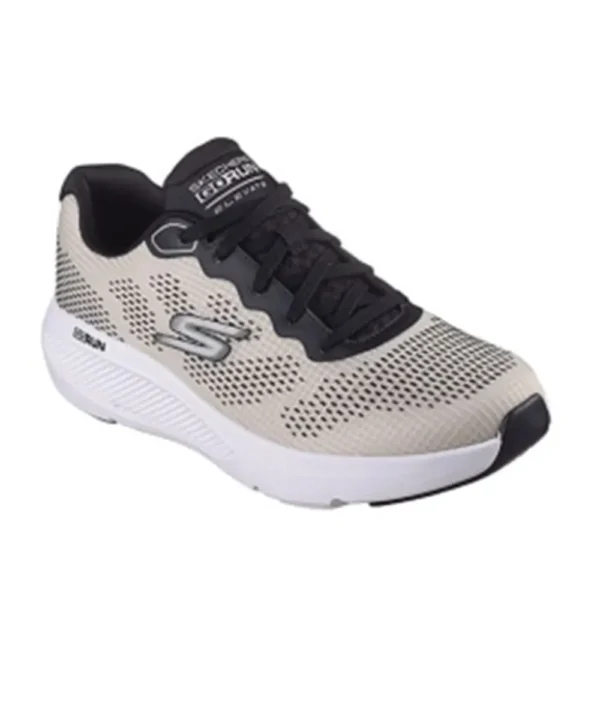 Skechers Men's Go Run Elevate - Nimbus