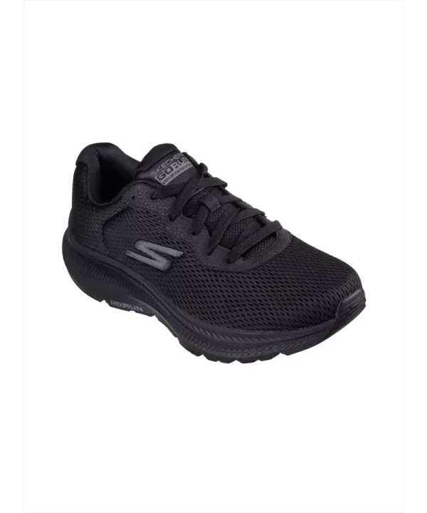 Skechers Men's Go Run Consistent 2.0