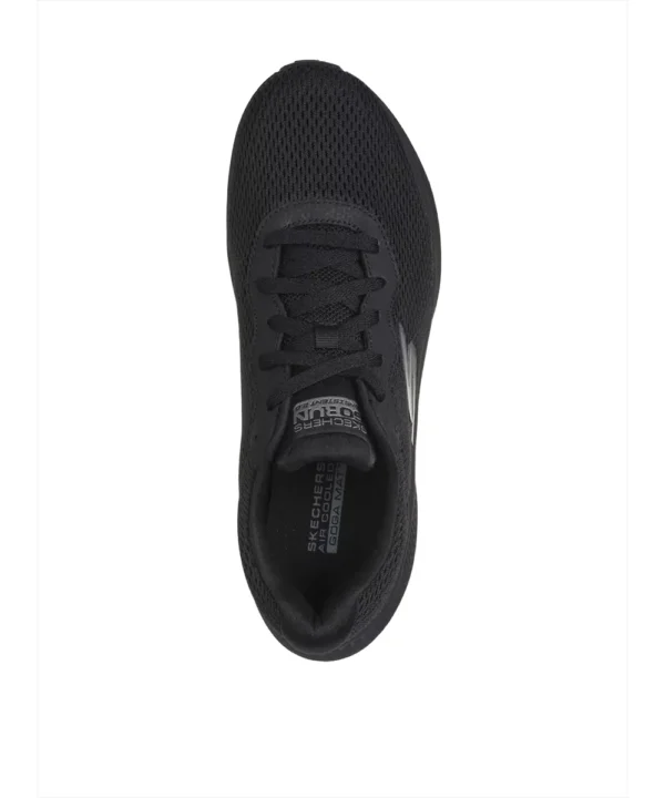 Skechers Men's Go Run Consistent 2.0