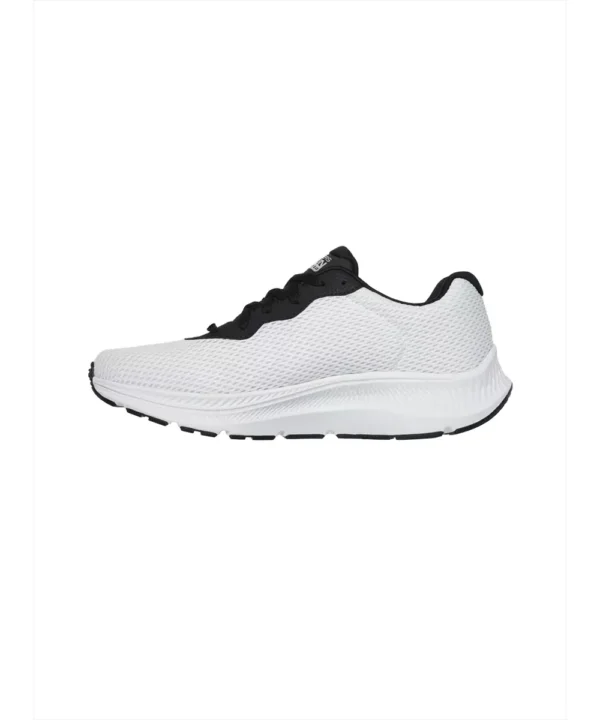 Skechers Men's Go Run Consistent 2.0