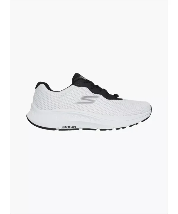 Skechers Men's Go Run Consistent 2.0