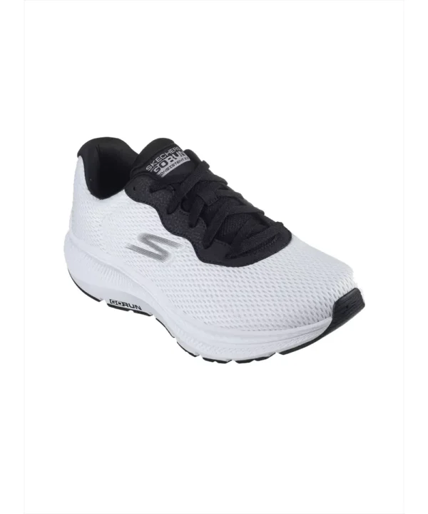 Skechers Men's Go Run Consistent 2.0